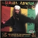 Uriel Aswan - The Souls Of The Righteous R In The Hands Of Jah